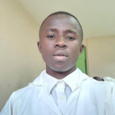 Abdoulaye Abdoulaye